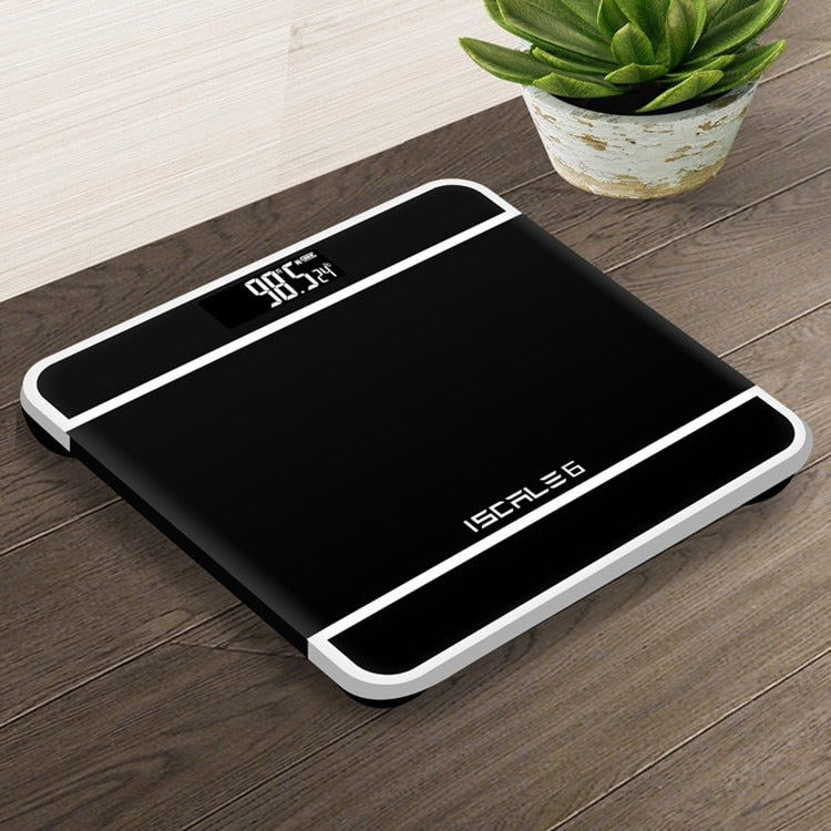Body Weight Scale