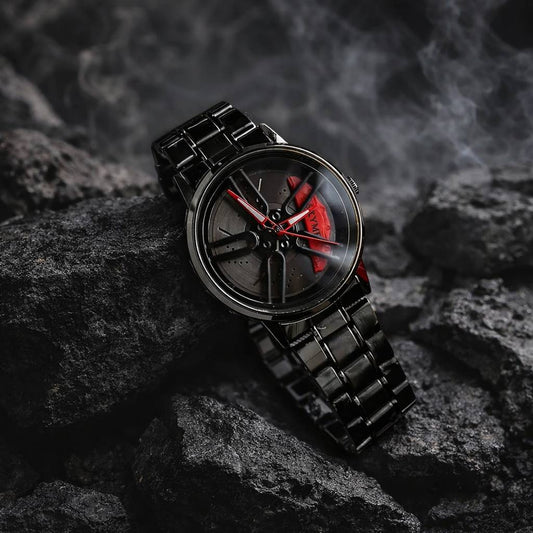Wrist Watch for Men